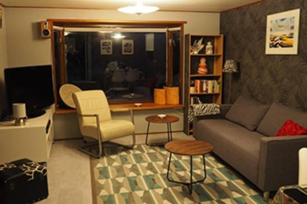 Vakantiehuisje Makkum Nl - S15 Zewnętrze zdjęcie
