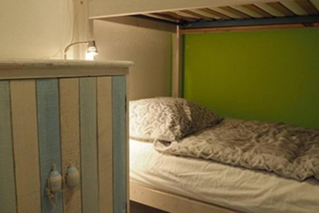 Vakantiehuisje Makkum Nl - S15 Zewnętrze zdjęcie